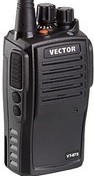 ����� Vector VT-67S